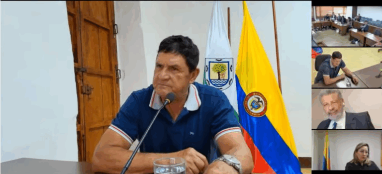 comunixado-oscar-guillermo-monsalve