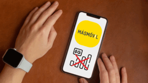 Esto es lo que MásMóvil recomienda si tu conexión de datos no funciona bien