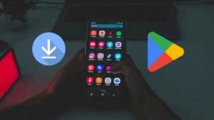 Ya no verás las actualizaciones de tus apps en Google Play Store: este es el motivo