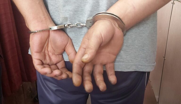 detenido_8