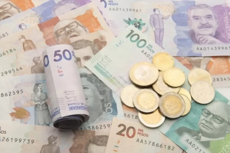 dinero-colombiano.jpg