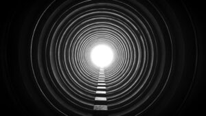 El único que puede afirmar: «Eres suficiente»