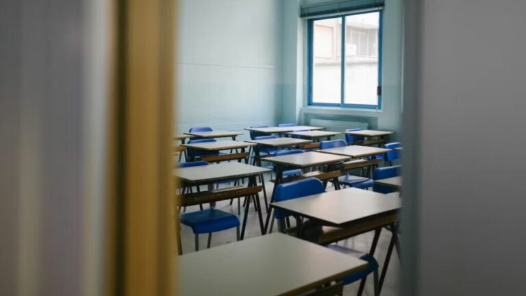 Sin el Espíritu de Dios, todo estudio humano es en vano