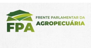 En Brasil el gobierno envió al Congreso un proyecto para aplicar una tasa del 5% al principal instrumento de financiación agropecuario y la bancada ruralista avisó que no pasará