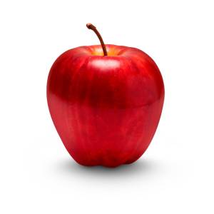 ¿Qué frutas y verduras pueden comer los gatos? Todo lo que debes saber