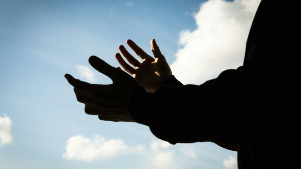 El afán por la admiración humana: una enfermedad que solo el evangelio cura