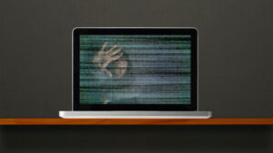 Es hora de prohibir la pornografía