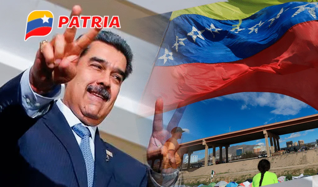 Gobierno pagará bono de más de 10 mil bolívares a trabajadores públicos