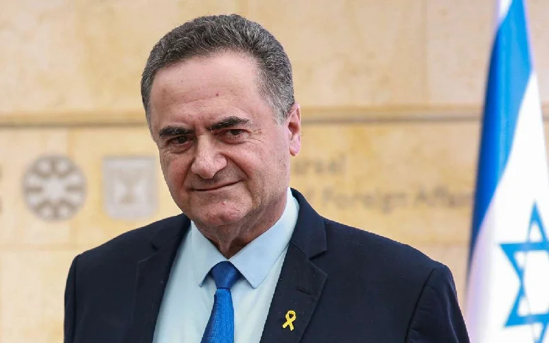 Israel lanza un ataque contra Irán y decreta ‘estado de emergencia’ en todo el país 