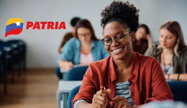 COBRA este 14 de junio dos Bonos Patria de 545.60 y 363.75 bolívares en junio 2025