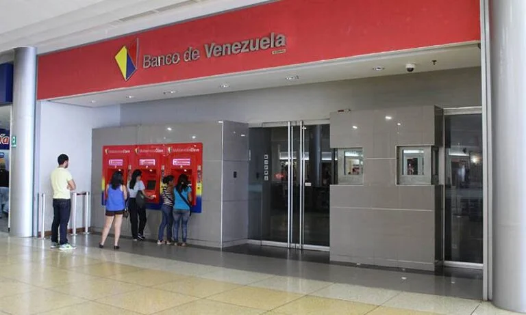 Este lunes 16 de junio será feriado bancario