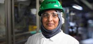 ¿Quién es Cargill? La multinacional que, sin hacer ruido, alimenta al mundo y lidera las exportaciones argentinas