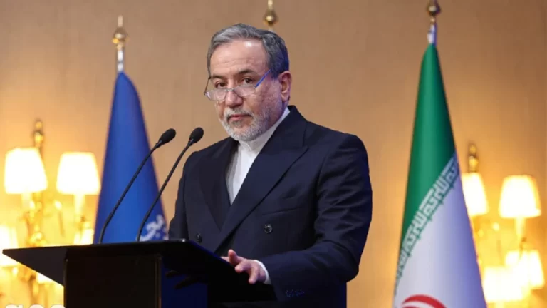 Presidente iraní: Pueblo demuestra unidad para «defender cada centímetro de su patria»