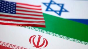 Estados Unidos ataca Irán: así podría afectar la guerra a la tecnología mundial