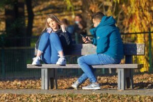 20 respuestas para los jóvenes que no quieren tener hijos