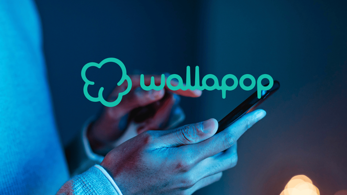 Vendo mi móvil cada año en Wallapop y siempre saco más dinero que nadie: así lo hago