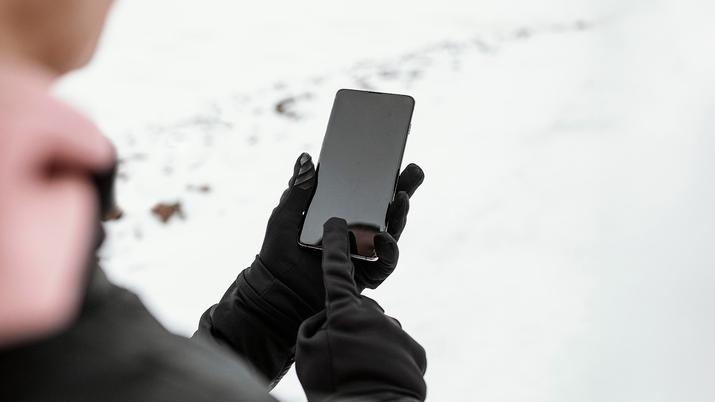 Android se vuelve más seguro y esto pone en jaque a muchas empresas: así les afecta