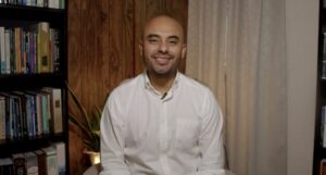 ¡El Señor ha provisto! — Un mensaje de nuestro Director Ejecutivo