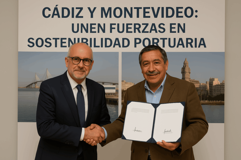 montevideo