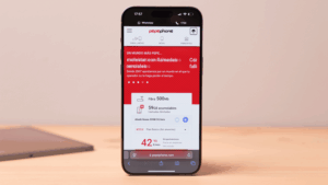Pepephone es más similar que nunca a O2 con sus últimas tarifas: parecidos y diferencias
