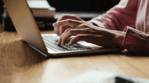 Windows 10 sin soporte el 14 de octubre de 2025: ¿Seguirán funcionando tus programas y antivirus?