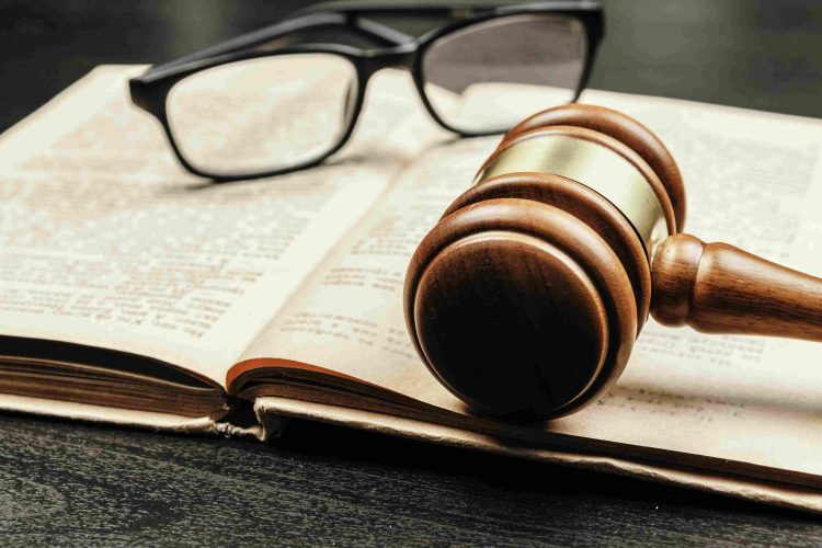 Sobre la pena negociada