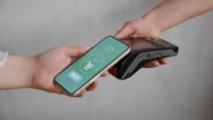 El NFC cambia para siempre: ahora es más pequeño, más rápido y está en más sitios
