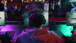 Microsoft da un paso histórico: Steam se integra oficialmente en Xbox para PC