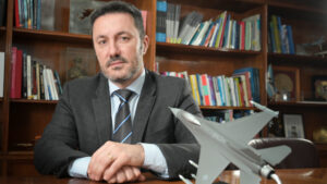 Estados Unidos ataca Irán: ¿cómo mostró su apoyo a las acciones armadas el presidente Javier Milei?