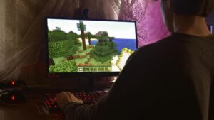 Si has jugado alguna vez a Minecraft, cuidado: tus datos podrían haber sido robados