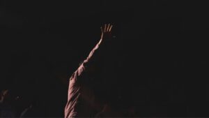 ¿Has recibido las malas noticias del Señor Jesucristo en tu corazón?