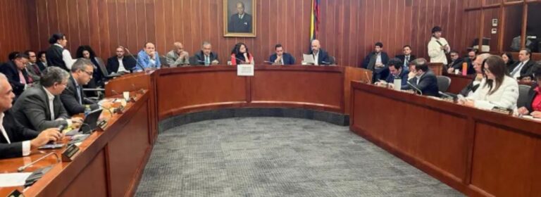reforma-laboral-comision-senado
