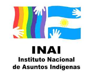 El Instituto Nacional de Asuntos Indígenas (INAI) dependerá de la Vicejefatura de Gabinete