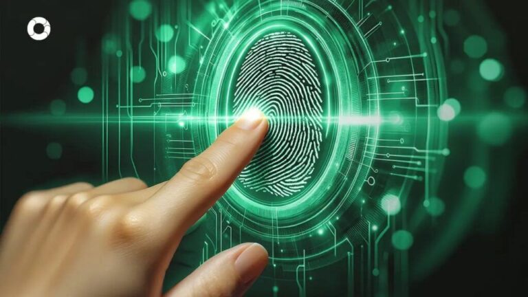 Ecuador enfrenta desafíos clave para adoptar inteligencia artificial en el sector público, según estudio internacional