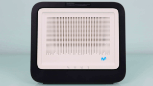 Este detalle del router de tu operador podría darte problemas de conexión en el futuro