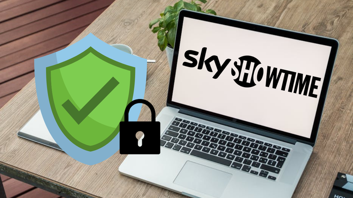 SkyShowtime: activa ya su seguridad mejorada y blinda tu cuenta con este código