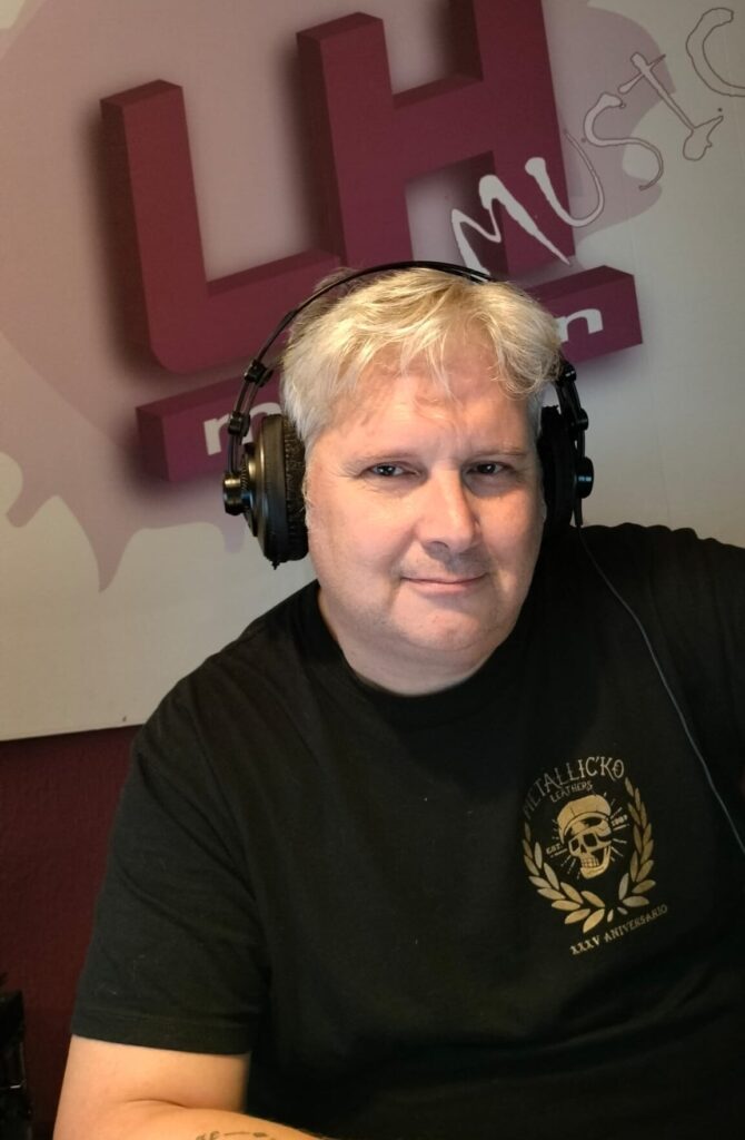 PROGRAMA DOMINATION 12-06-25