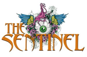 Dos horas del mejor rock con Radio The Sentinel