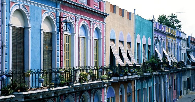 Vestimenta en Uruguay: historia, tradición y presente de la moda nacional