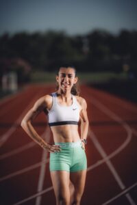 Las Noches De Sergio Carro Con Rocío Arroyo