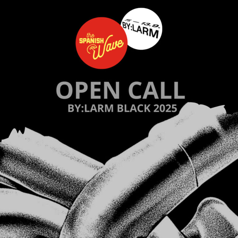 📰 The Spanish Wave aterriza en Noruega: convocatoria abierta para actuar en by:Larm Oslo 2025