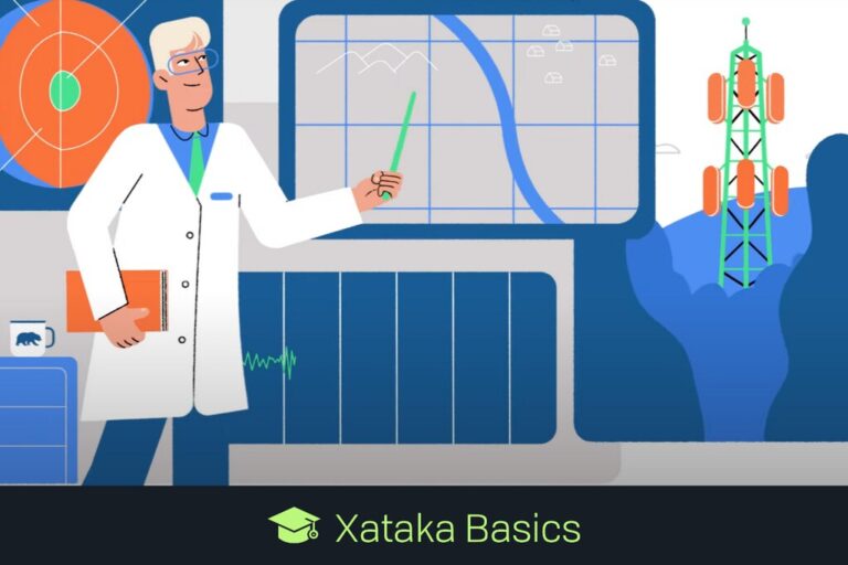 Alertas de terremotos de Google: qué son, cómo funcionan y cómo se configuran estos avisos en Android