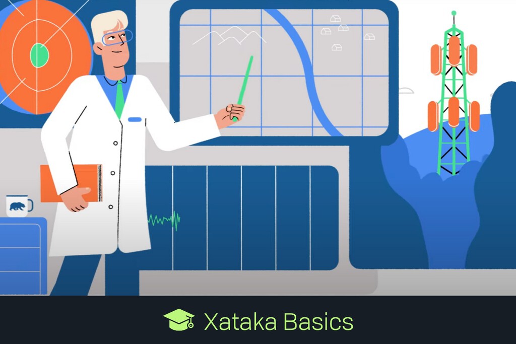 Alertas de terremotos de Google: qué son, cómo funcionan y cómo se configuran estos avisos en Android