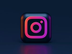 Instagram no funciona con normalidad: la red social de Meta está dando fallos en todo el mundo [Actualizado]