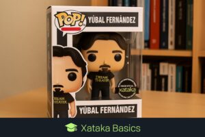 Cómo crear tus propios muñecos basados en fotos utilizando inteligencia artificial