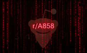 En 2011 una misteriosa serie de números y letras apareció en Reddit. Miles de personas pasarían años intentando descifrarla