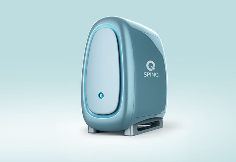 En su camino a la auténtica supremacía cuántica, China se ha fijado un objetivo: un ordenador cuántico «real» antes de 2030