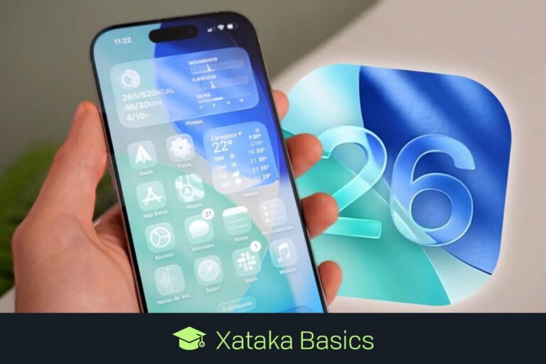 Cómo instalar la beta pública de iOS 26, iPad OS 26 y watchOS 26 en tu iPhone, tu iPad o tu Apple Watch