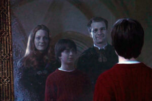 Hay gente utilizando la IA para «inventar» sus propios recuerdos a partir de fotografías. Y eso ha abierto un debate filosófico