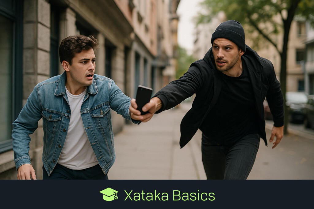 Timo del falso turista y Google Maps: cómo funciona y cómo evitar este método para robar móviles en verano